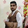 adnanahmedadnan93