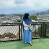 nurhayati99262