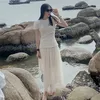 ptanhthu05