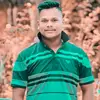 sabbir_oficial123