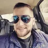 viniciosproscksch