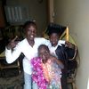 nyand3ng