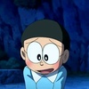 totol__nobita4042