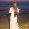 nour_ahmad35