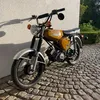 julius_746