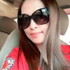 clarita_882