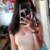 lynceyilac