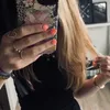 novaaballast