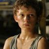 tom_holland.2012