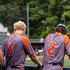 will.proffitt07