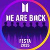army9492939495959781