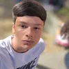 joao.vito19