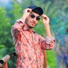 nayeem_islam_0007