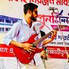 sahriarahmed762