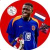 moos_voetbal_edit_acc