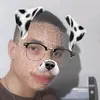 fernandocarvalh6035f7