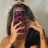 princessjimenez61
