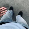 arull_1377