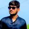 shahwar_gujjar201