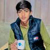 rehman..gujjar7