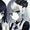 tn.219_