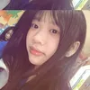khuen.10