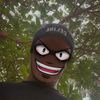 ceejay2900
