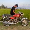 wiraaaabd