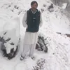 mohsinabbasnangiana