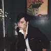 minhmike2k