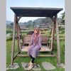 hasna_vika