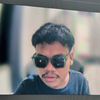 doskyinhere_