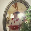 jtnsol07