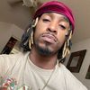 tre_tre623