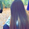 ___cennetimsen___