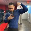 rezgainz