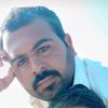 maqsood.h3