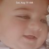 faisalkhan13310
