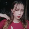 mynhien0609