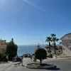 lajam_12
