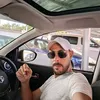seddikchikhaoui