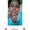 thaina.espinoza1996gmail