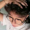 nguyenthien_2911