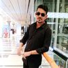rajib6619551401141