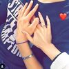 oumroufaida7