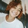 o3ashleigh