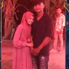 siam_100k_