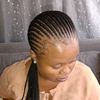 akwande_neo