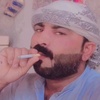 aamir_bukhari5