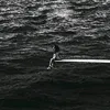 _j4nezxthread